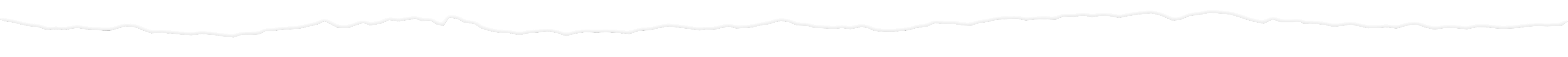 Bottom curve